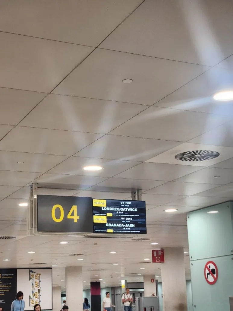 20240510%EF%BC%BF204240.jpg?type=w773