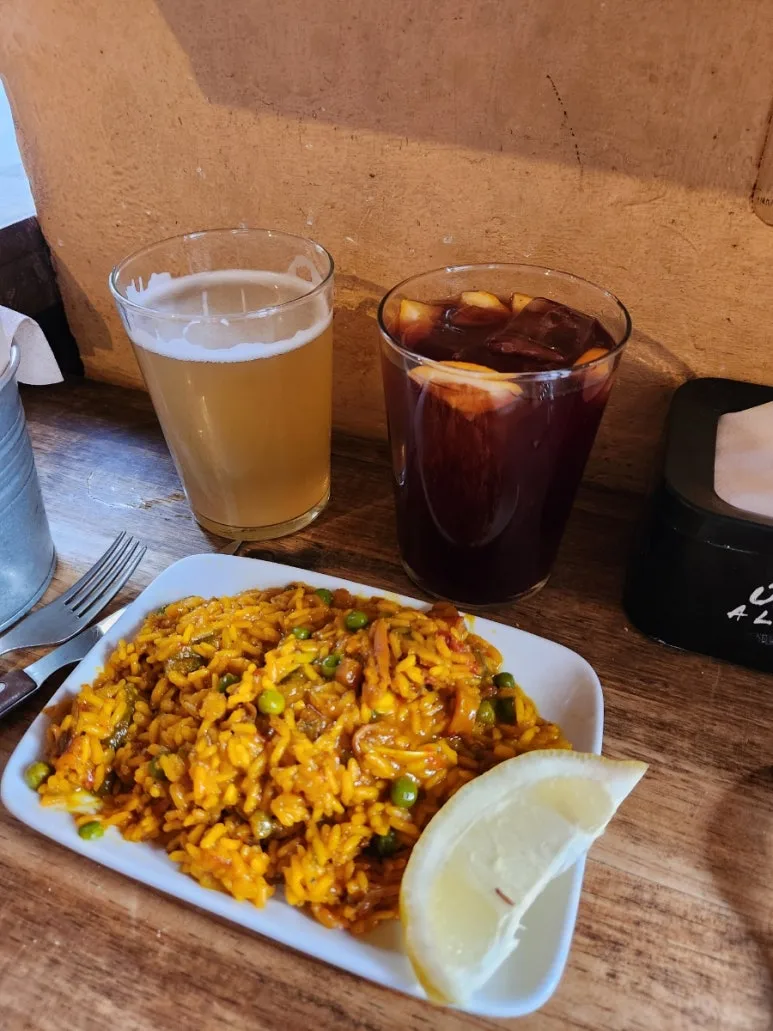 20240507%EF%BC%BF195407.jpg?type=w773