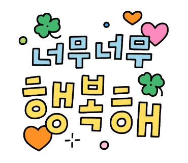 original_6.png?type=p100_100