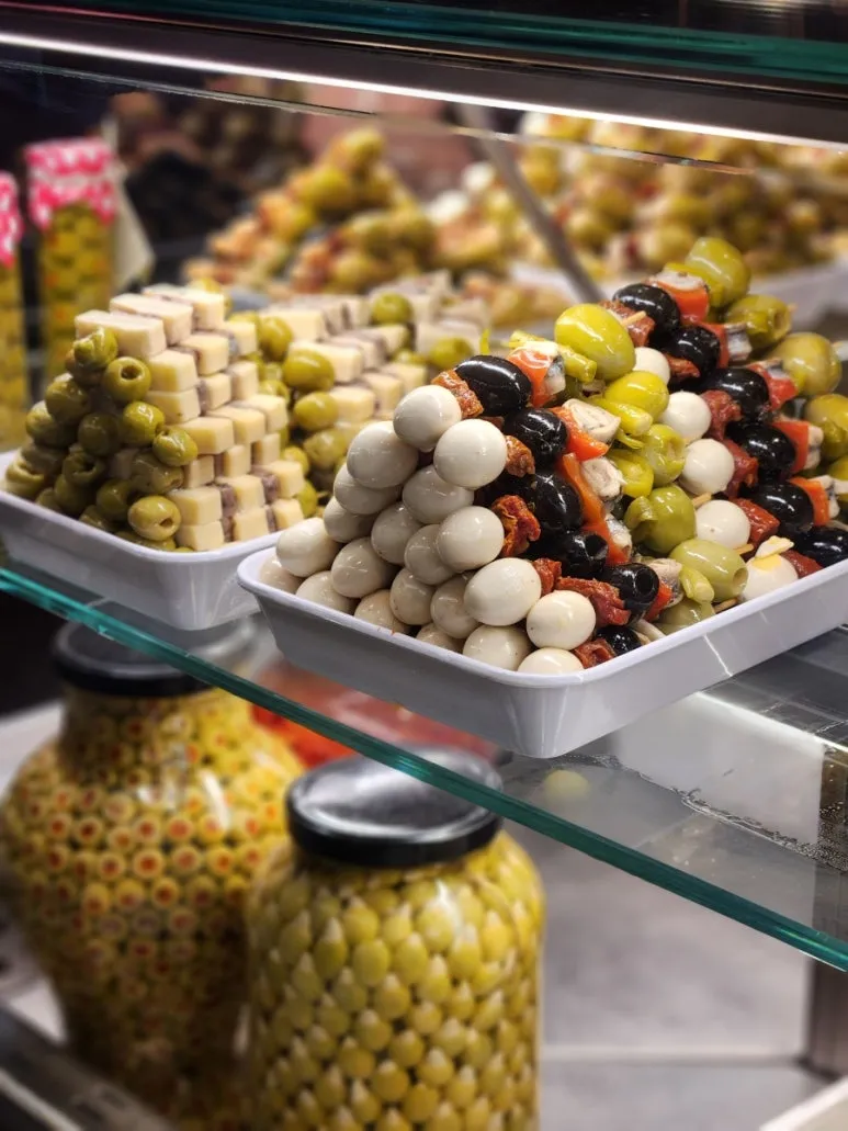 20240505%EF%BC%BF182555.jpg?type=w773