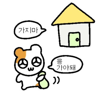 original_20.png?type=p100_100