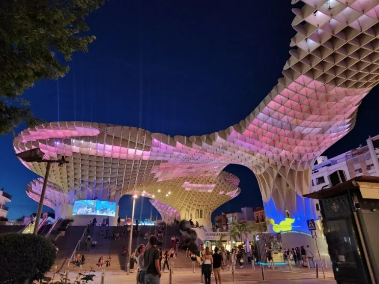 20240507%EF%BC%BF215913.jpg?type=w773