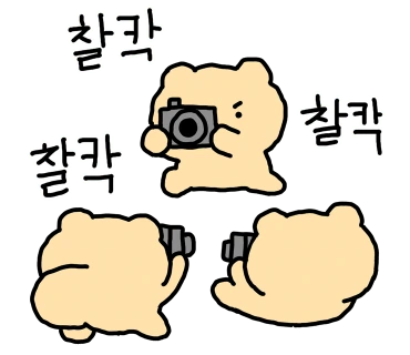 original_5.png?type=p100_100