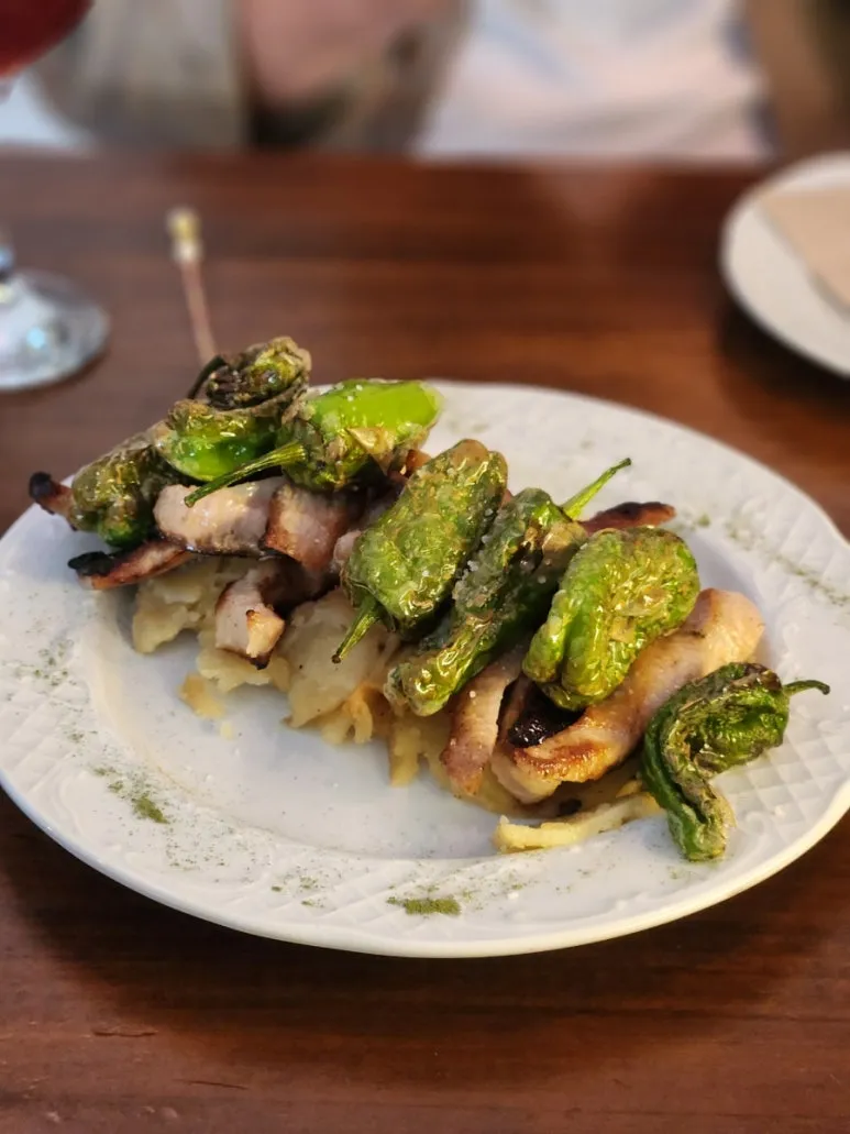 20240505%EF%BC%BF103308.jpg?type=w773