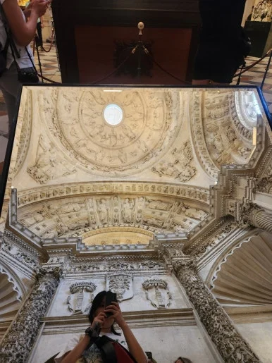 20240507%EF%BC%BF132532.jpg?type=w386