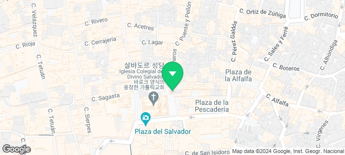 common-icon-places-marker-x2-20180920.png%7C37.390209,-5.9924188&center&zoom=17&scale=1&path&visible&language=ko&client=gme-nhncorp&signature=0yvMZdtMgAAYtzS17o5Y853gIGQ=