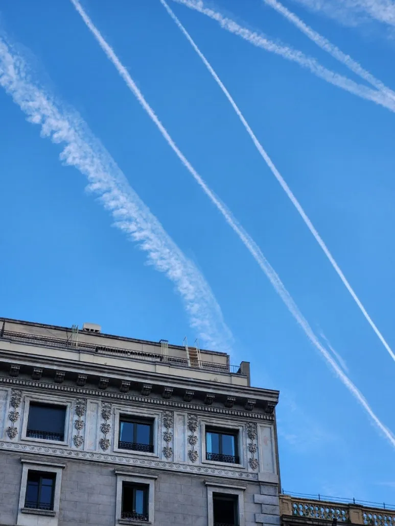 20240511%EF%BC%BF203059.jpg?type=w773