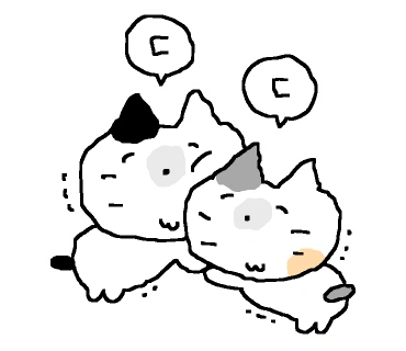 original_18.png?type=p100_100