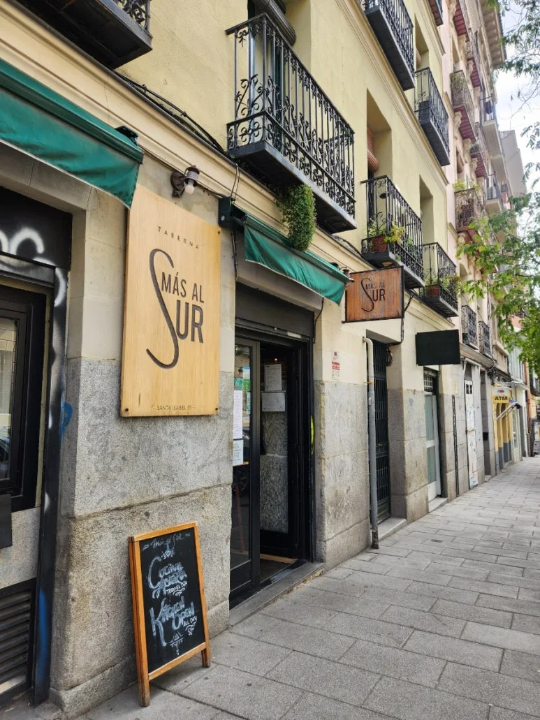 20240505%EF%BC%BF110406.jpg?type=w773