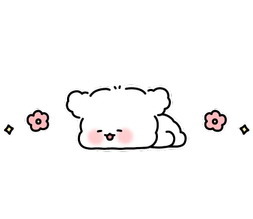 original_22.png?type=p100_100