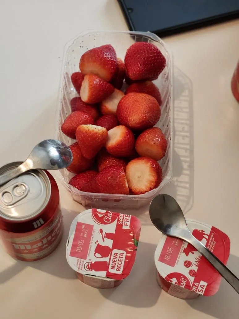 20240505%EF%BC%BF153921.jpg?type=w773