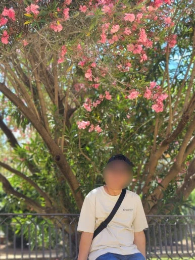 SE-e6831ad3-286e-11ef-bf9b-5d46e996a295.jpg?type=w386