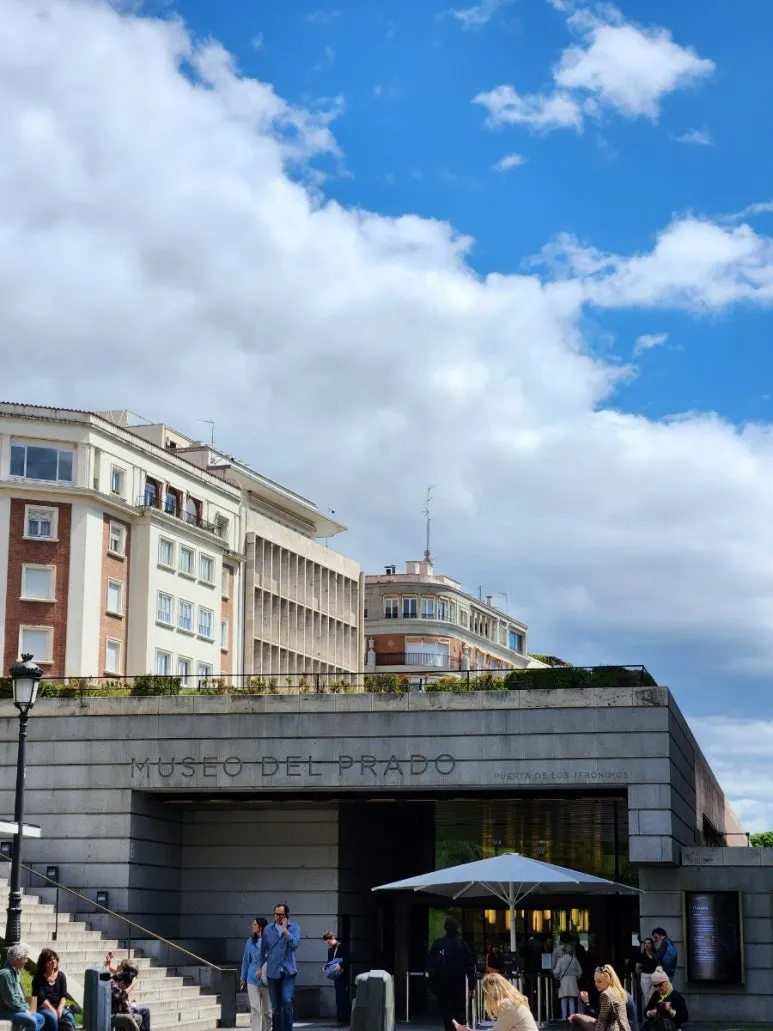 20240506%EF%BC%BF155240.jpg?type=w773