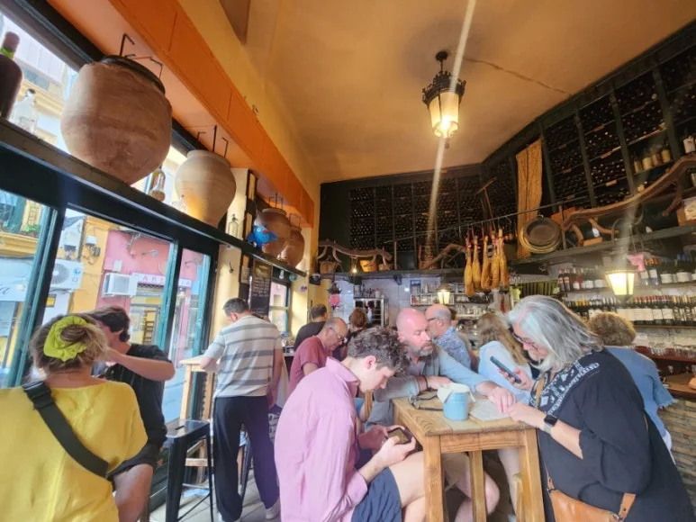 20240507%EF%BC%BF195706.jpg?type=w773