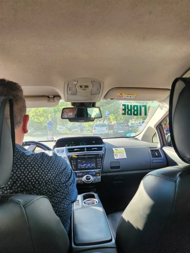 20240506%EF%BC%BF193633.jpg?type=w773