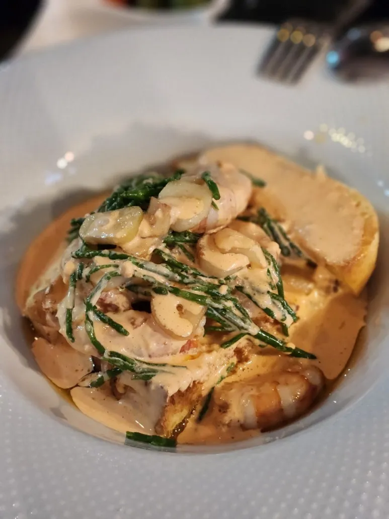 20240508%EF%BC%BF204603.jpg?type=w773