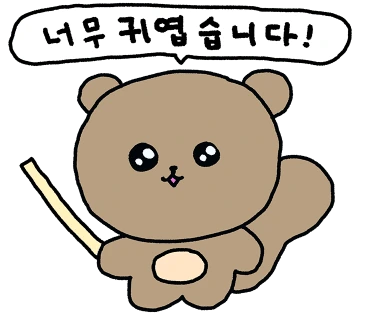 original_16.png?type=p100_100