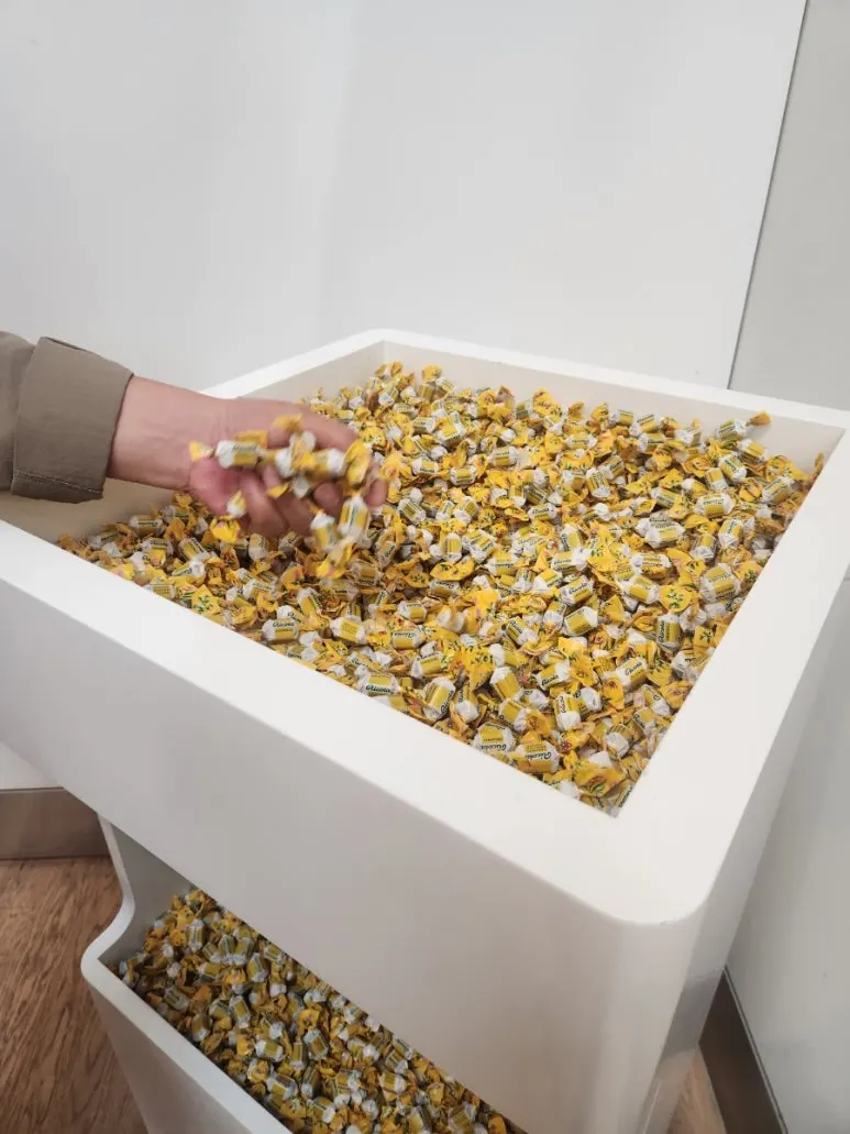 20240514%EF%BC%BF113450.jpg?type=w773