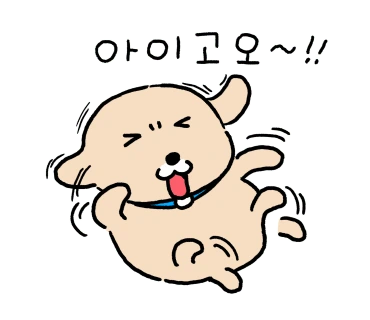 original_4.png?type=p100_100