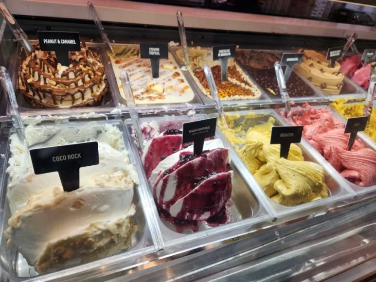 20240512%EF%BC%BF203118.jpg?type=w773