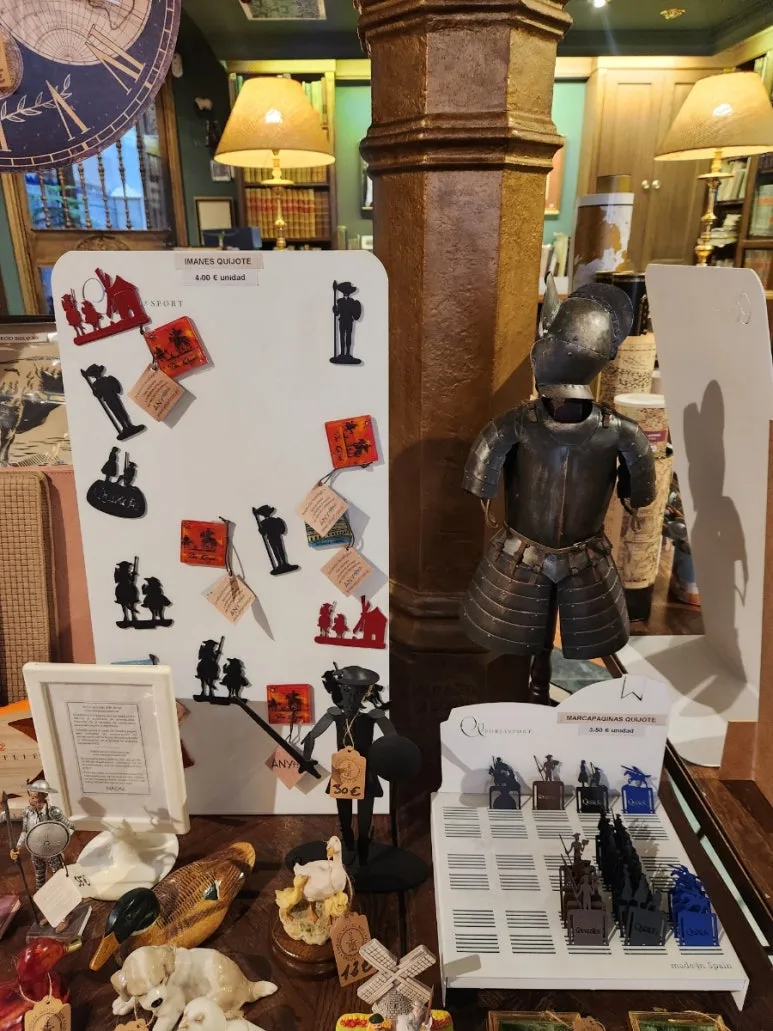 20240506%EF%BC%BF120710.jpg?type=w773