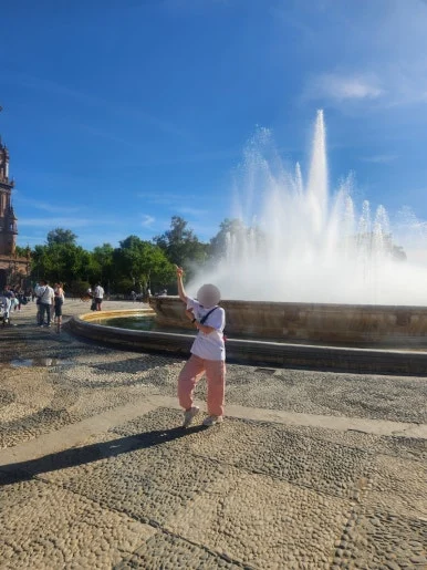 SE-22928b0b-2499-11ef-9c33-01b7114be970.jpg?type=w386