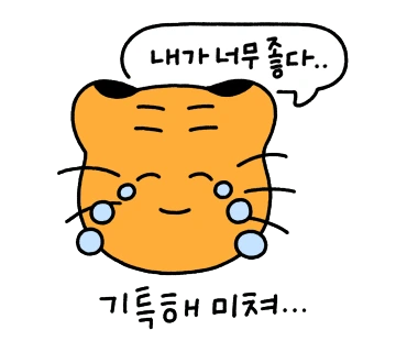 original_22.png?type=p100_100