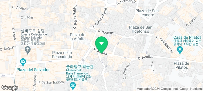 common-icon-places-marker-x2-20180920.png%7C37.3899841,-5.9901075&center&zoom=17&scale=1&path&visible&language=ko&client=gme-nhncorp&signature=LKWfhWzg-0Xz-sy8cRC7K8VG9Iw=