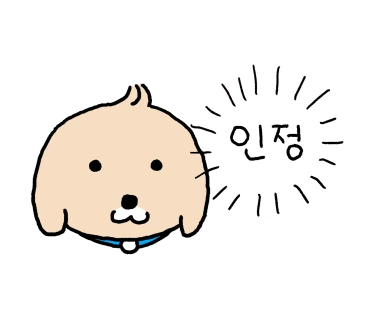 original_18.png?type=p100_100