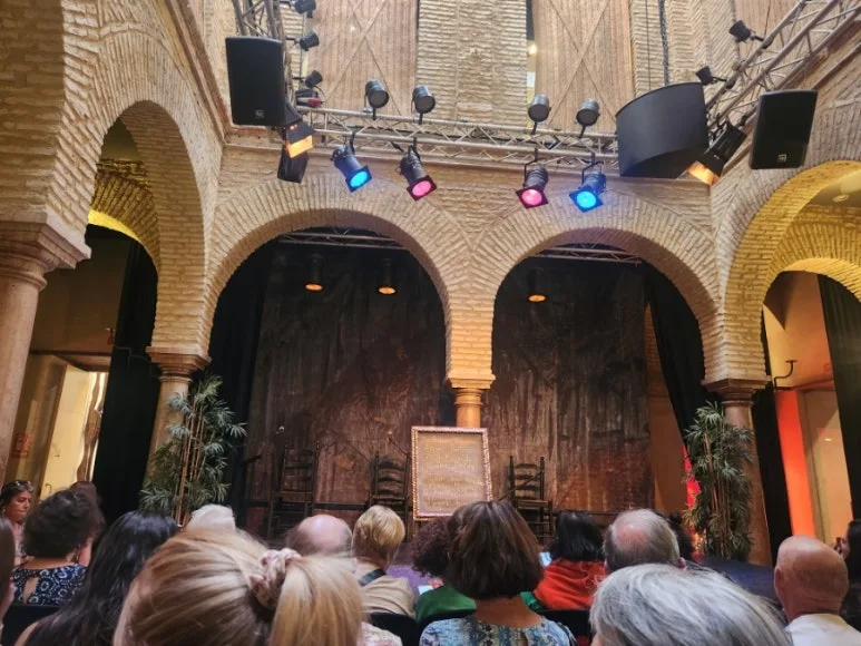 20240508%EF%BC%BF183409.jpg?type=w773