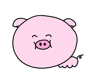 original_10.png?type=p100_100