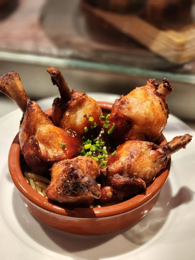 20240505%EF%BC%BF180856.jpg?type=w773