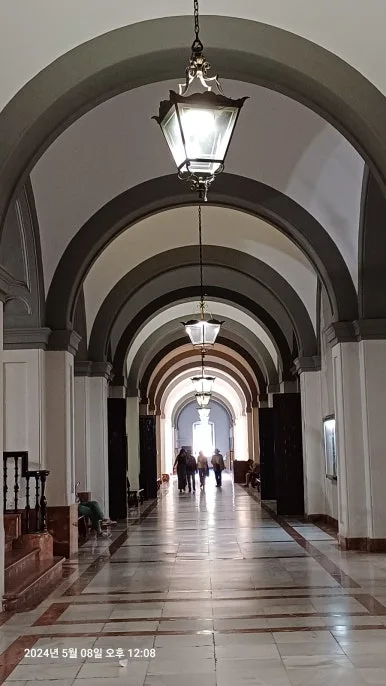 1716472394843.jpg?type=w386