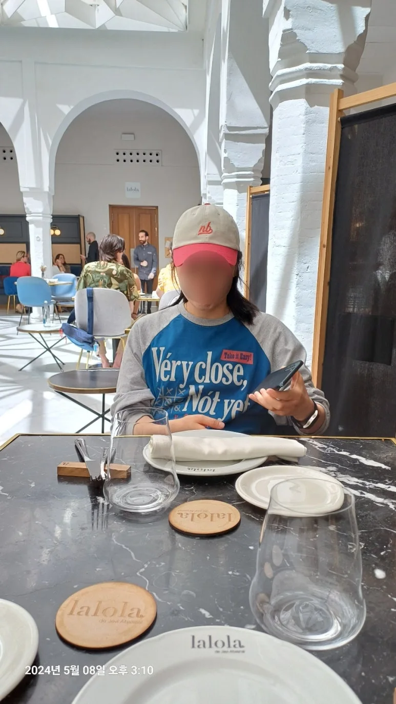 SE-e6e3636f-286e-11ef-bf9b-6d88a86bb5ce.jpg?type=w773