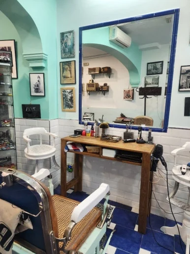 20240506%EF%BC%BF113413.jpg?type=w386