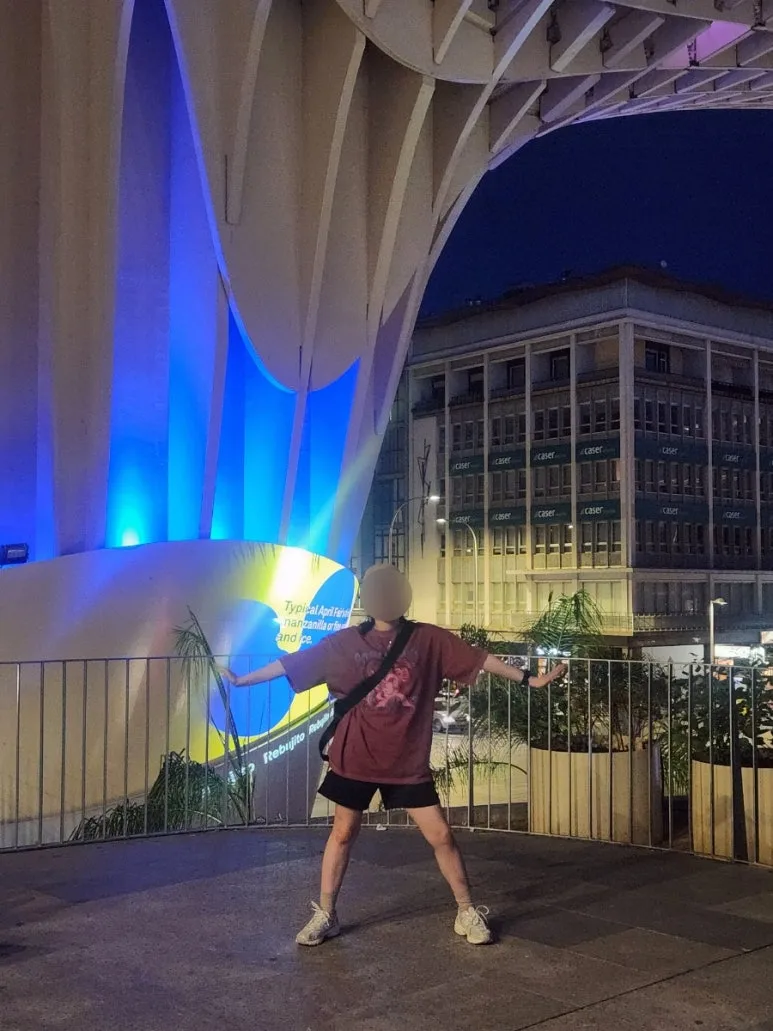 SE-89e02940-2499-11ef-9c33-d78f52df4f02.jpg?type=w773