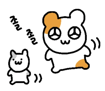 original_14.png?type=p100_100