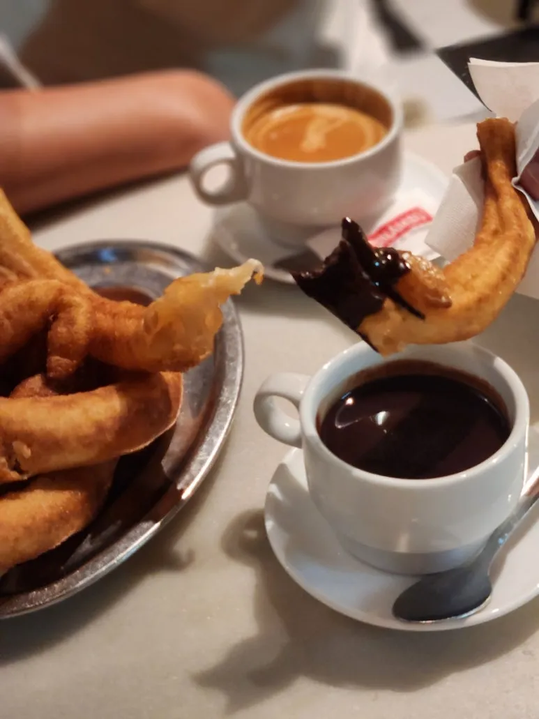 20240507%EF%BC%BF120911.jpg?type=w773