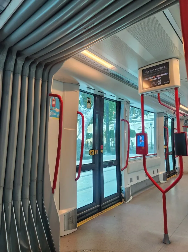 20240507%EF%BC%BF170125.jpg?type=w773