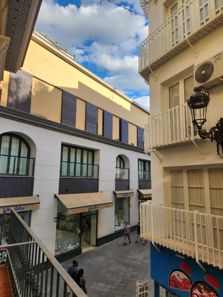 20240506%EF%BC%BF195047.jpg?type=w773