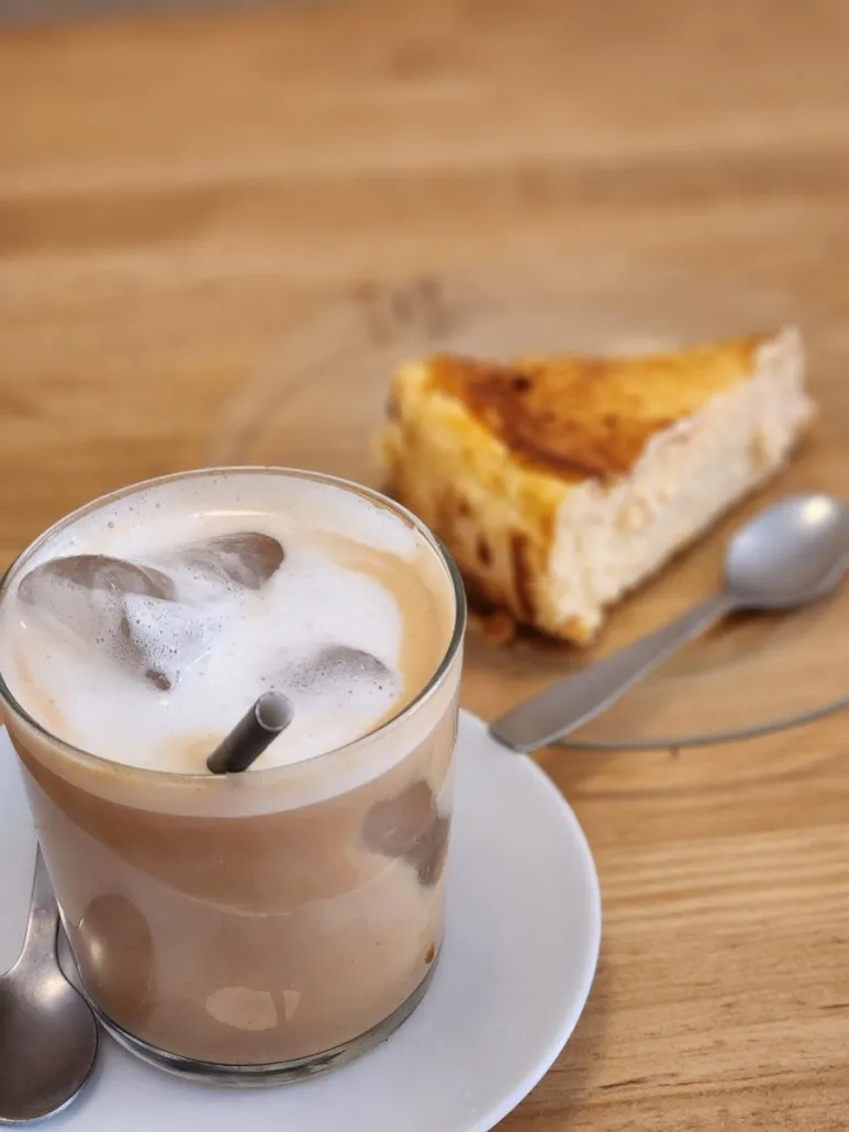 20240507%EF%BC%BF144102.jpg?type=w773