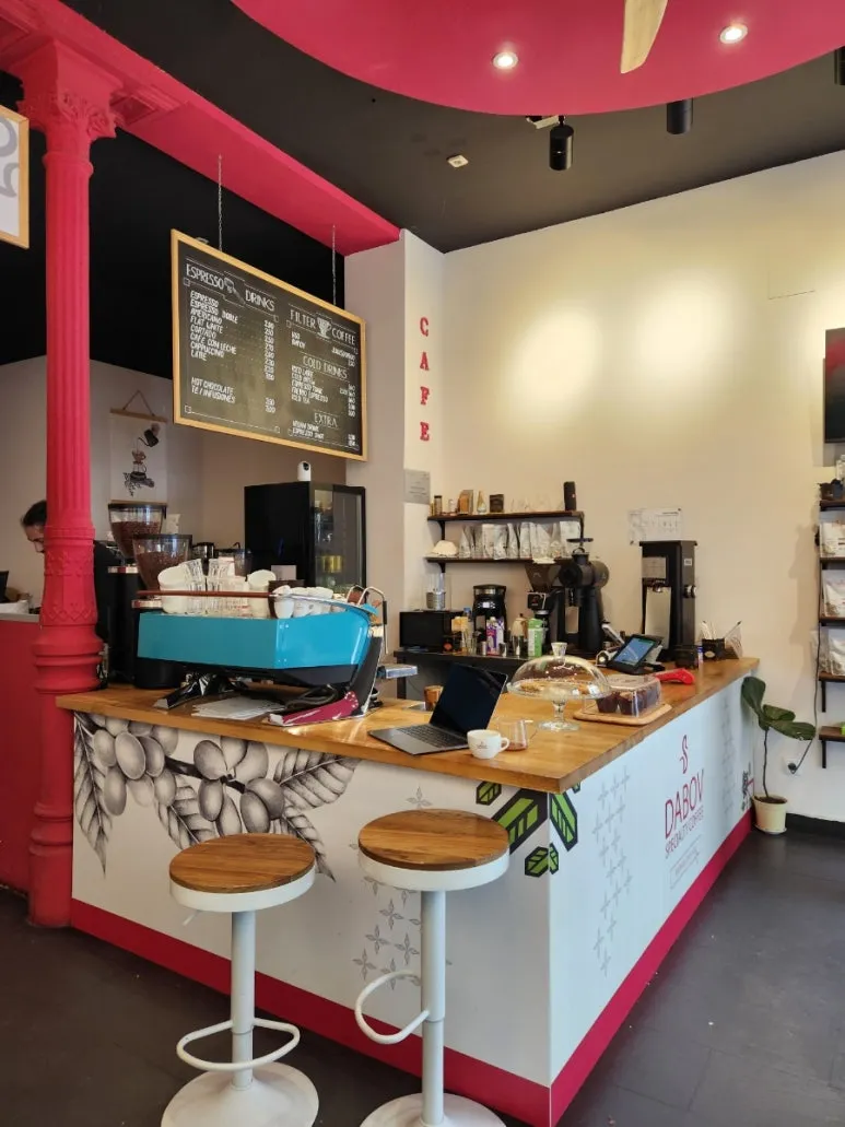 20240505%EF%BC%BF144048.jpg?type=w773