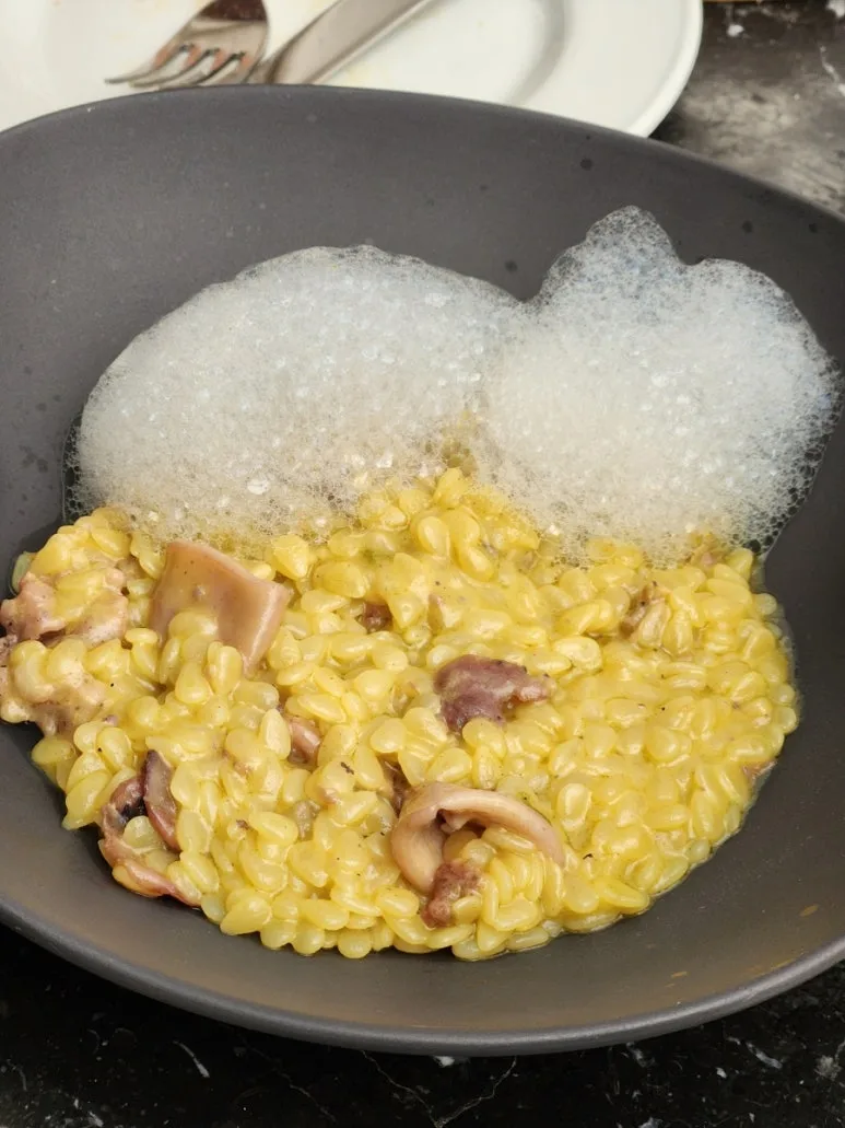 20240508%EF%BC%BF152528.jpg?type=w773