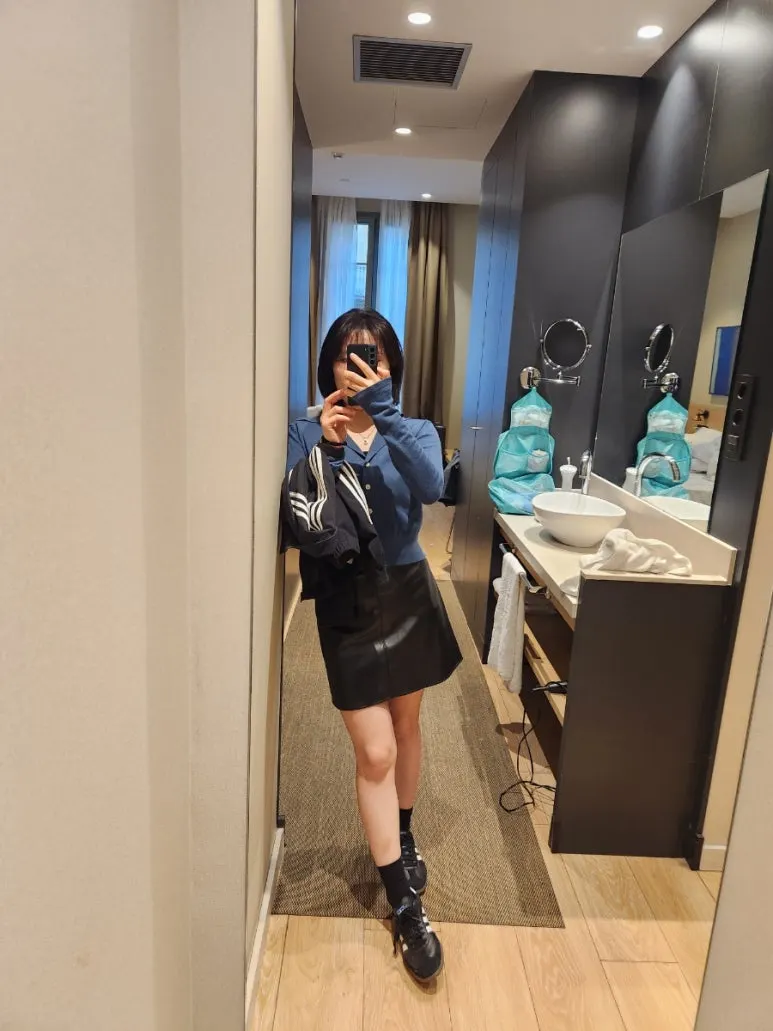 20240511%EF%BC%BF071406.jpg?type=w773