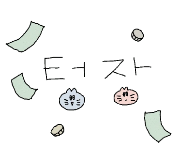 original_14.png?type=p100_100