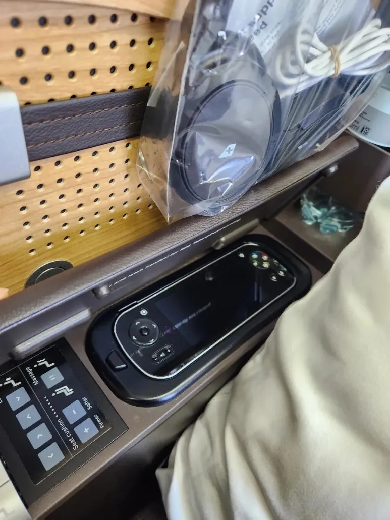 20240514%EF%BC%BF131825.jpg?type=w773