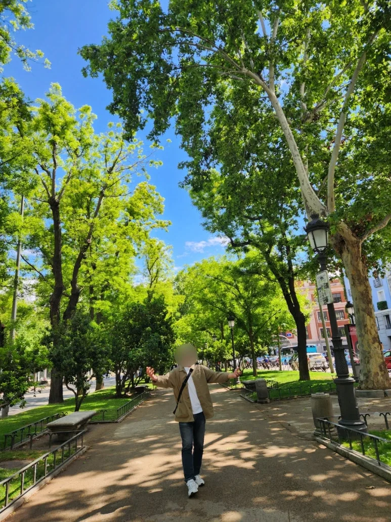 SE-d45aa395-1e88-11ef-bbe5-bd61c276b918.jpg?type=w773