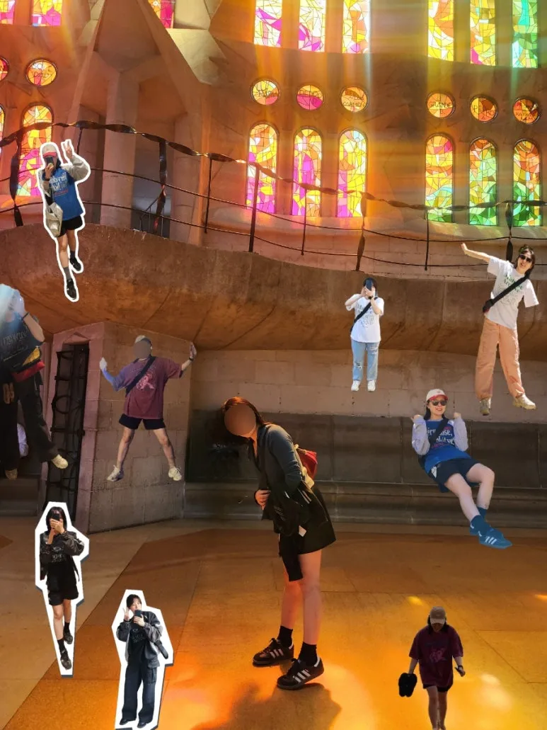 SE-dbc23da4-9078-11ef-9f65-453a9b4ad225.jpg?type=w773