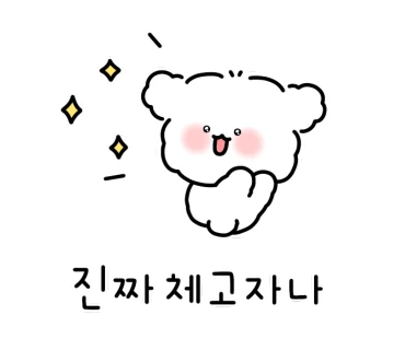 original_5.png?type=p100_100