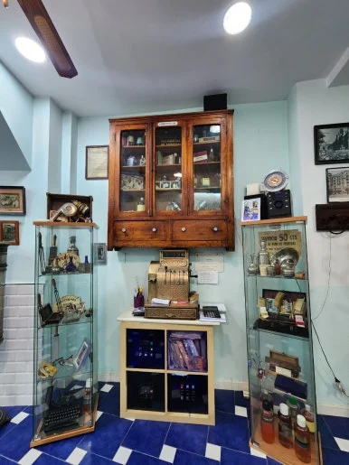 20240506%EF%BC%BF113437.jpg?type=w386